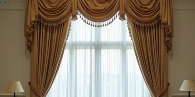 Living room lounge curtain cleaning service primbee-nsw Matty Curtain Cleaning