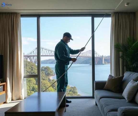 Commercial curtain cleaning service area map primbee-nsw Near by suburbs Matty Curtain Cleaning